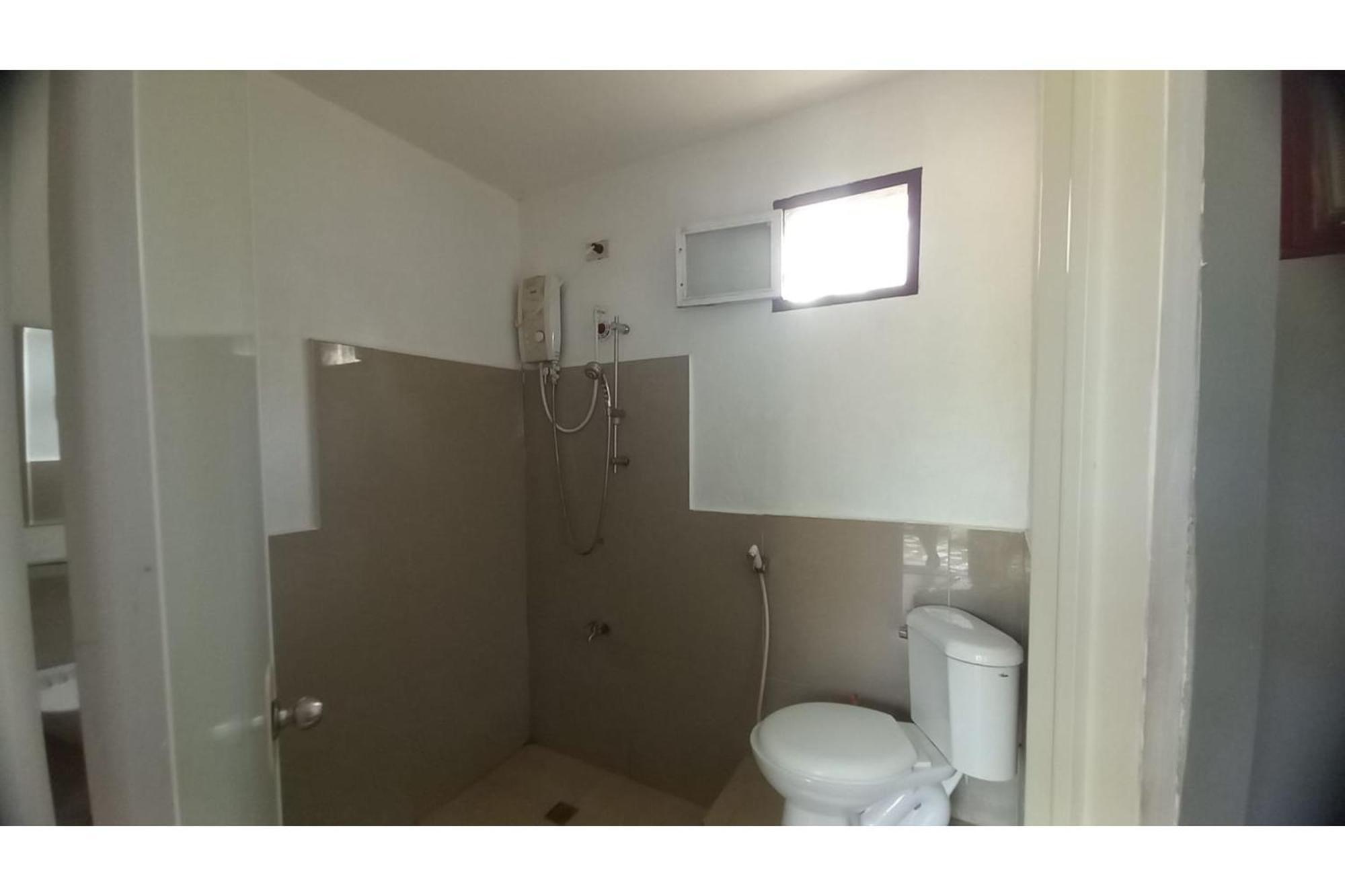Oyo 671 Natua'S Cabin Puerto Princesa Εξωτερικό φωτογραφία